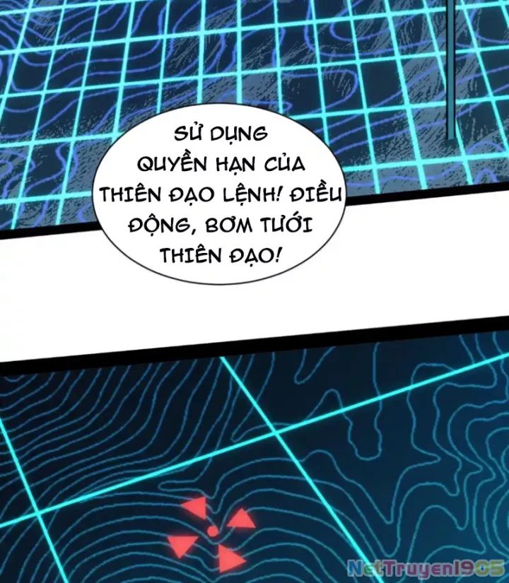 Đỉnh Cấp Khí Vận, Lặng Lẽ Tu Luyện Ngàn Năm Chương 271 Ảnh 90