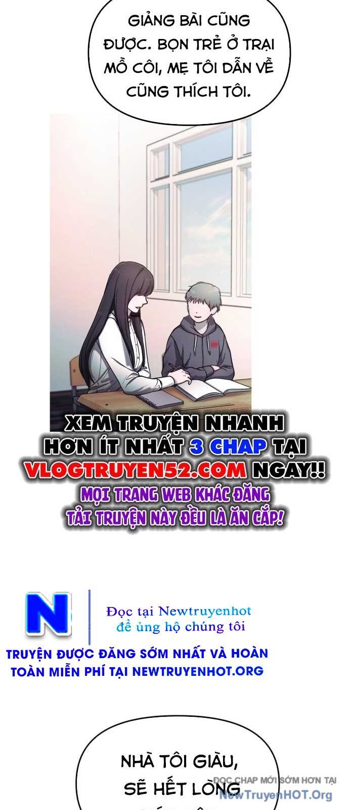 Mẹ Nào Con Nấy Chương 76 Ảnh 22