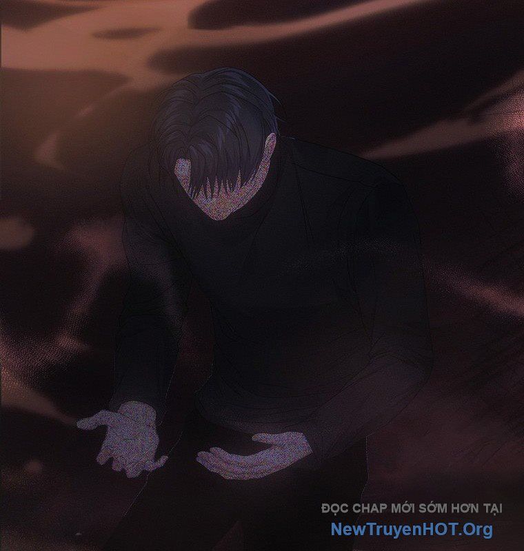 Ra Mắt Hay Ra Đi Chương 88 Ảnh 95