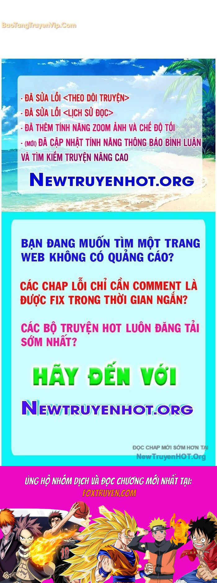 Ngày Tận Thế Đã Đến Chương 27 Ảnh 134