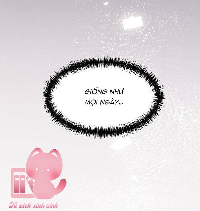 Ba Người Anh Trai Cực Phẩm Của Tôi Chương 78 Ảnh 8