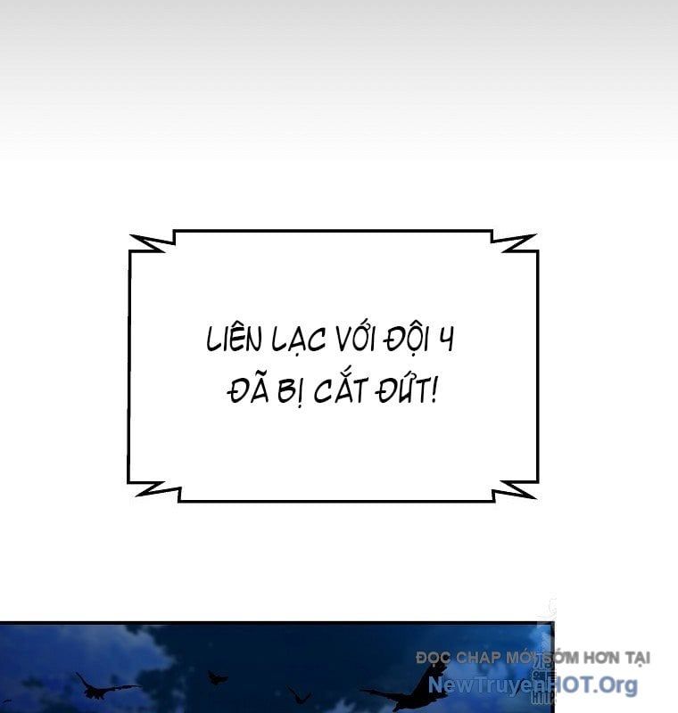 Sự Trở Lại Của Huyền Thoại Chương 185 Ảnh 28