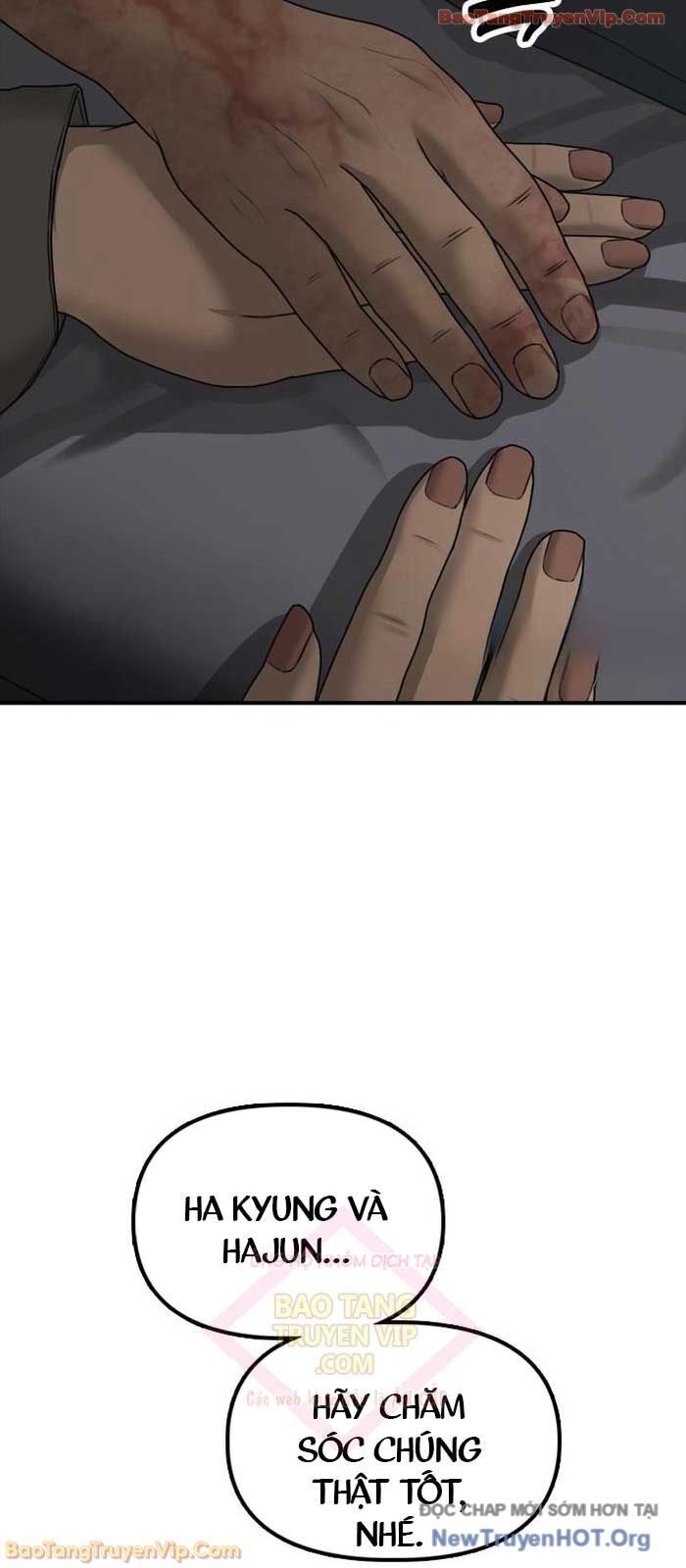 Ngày Tận Thế Đã Đến Chương 27 Ảnh 53