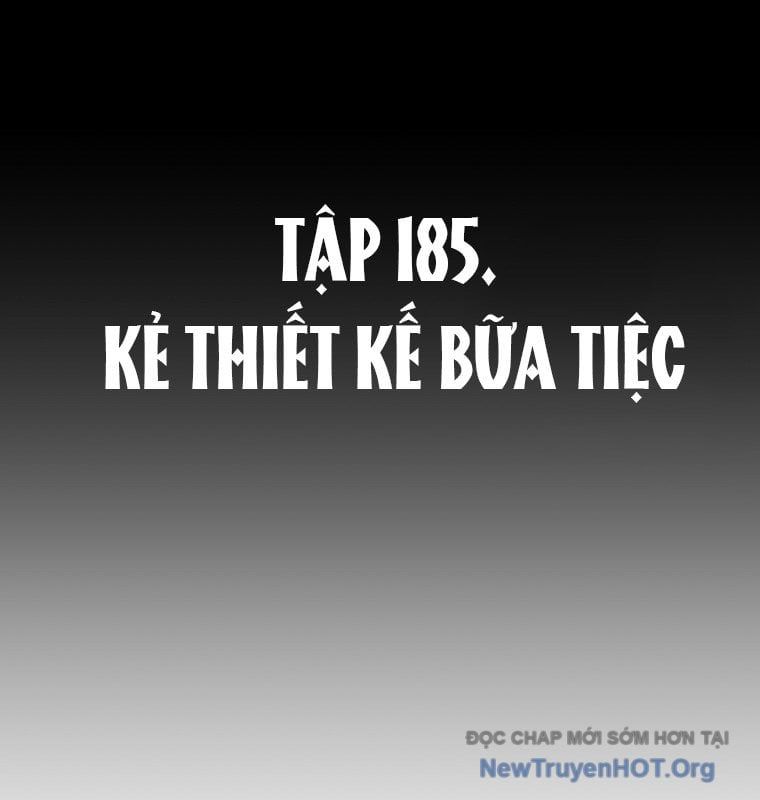 Sự Trở Lại Của Huyền Thoại Chương 185 Ảnh 27