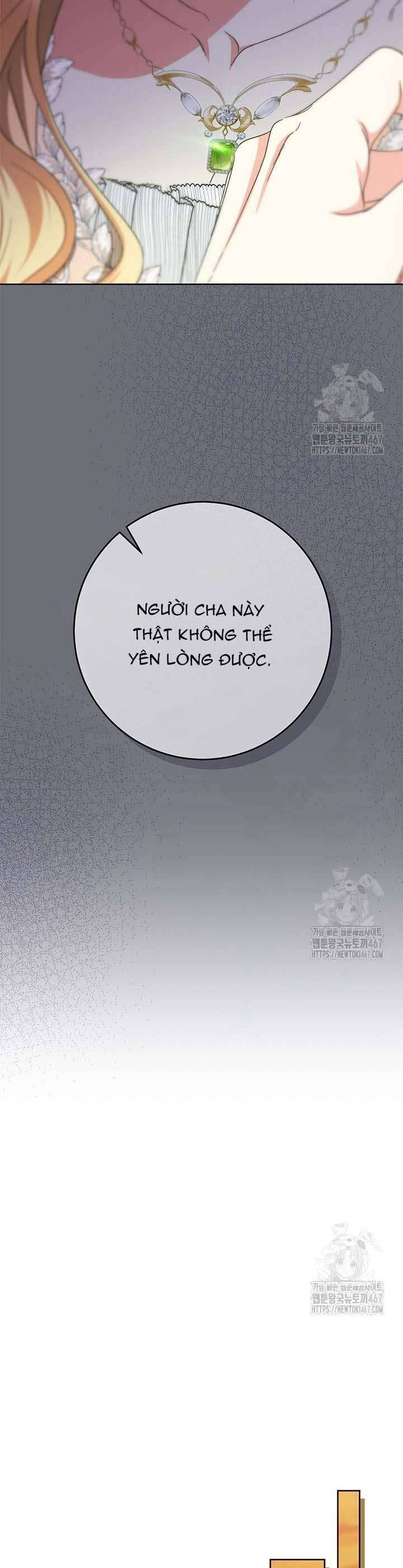 Tôi Đã Nuôi Dạy Em Gái Mình Một Cách Hoàn Hảo Chương 88 Ảnh 19