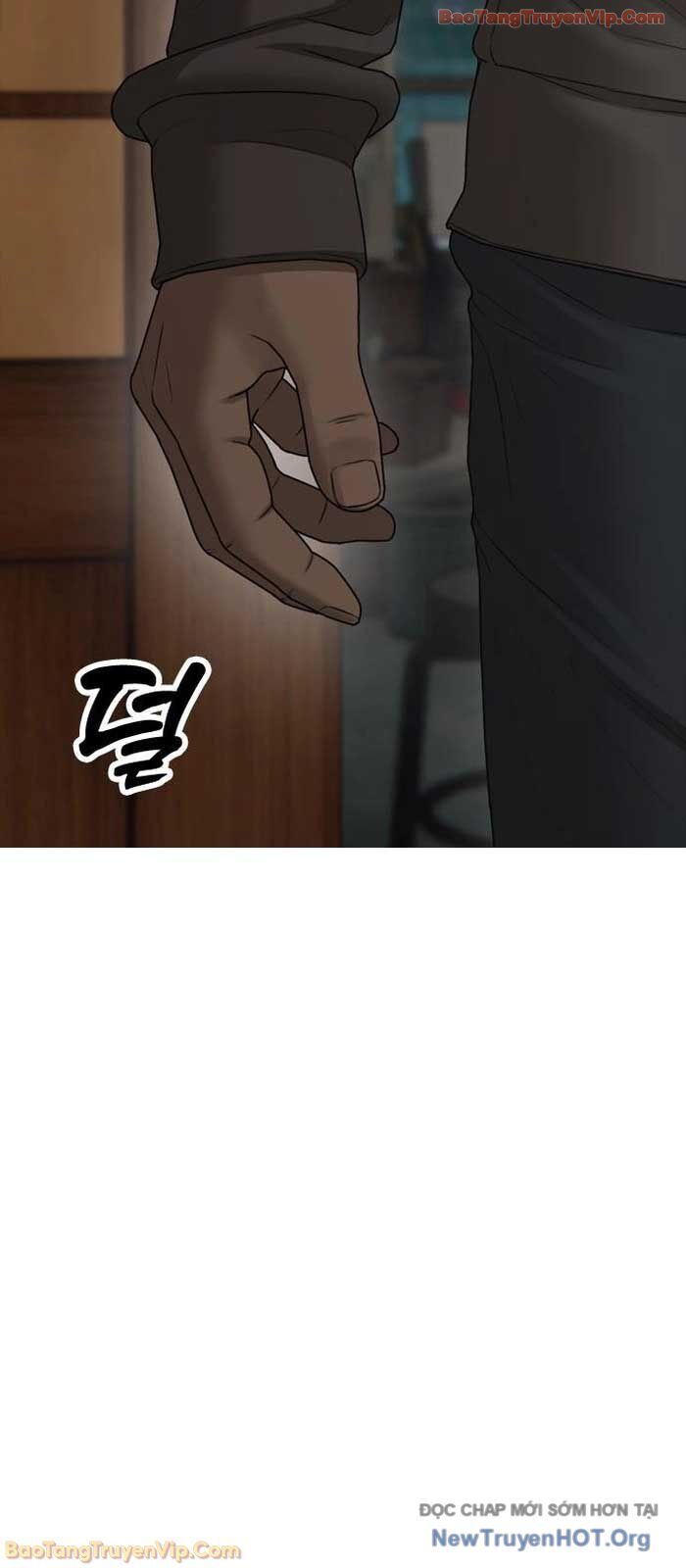 Ngày Tận Thế Đã Đến Chương 27 Ảnh 11