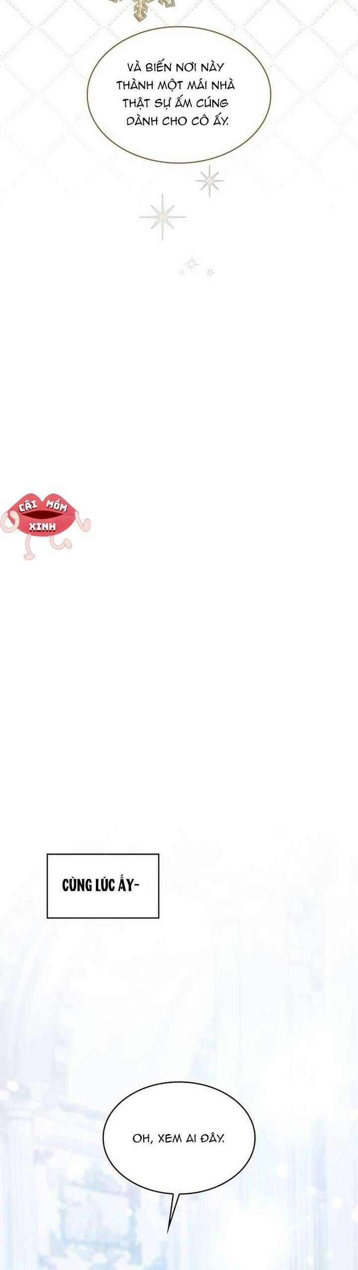 VàO NgàY Mà Chị GáI Tôi Qua ĐờI Chương 8 Ảnh 47