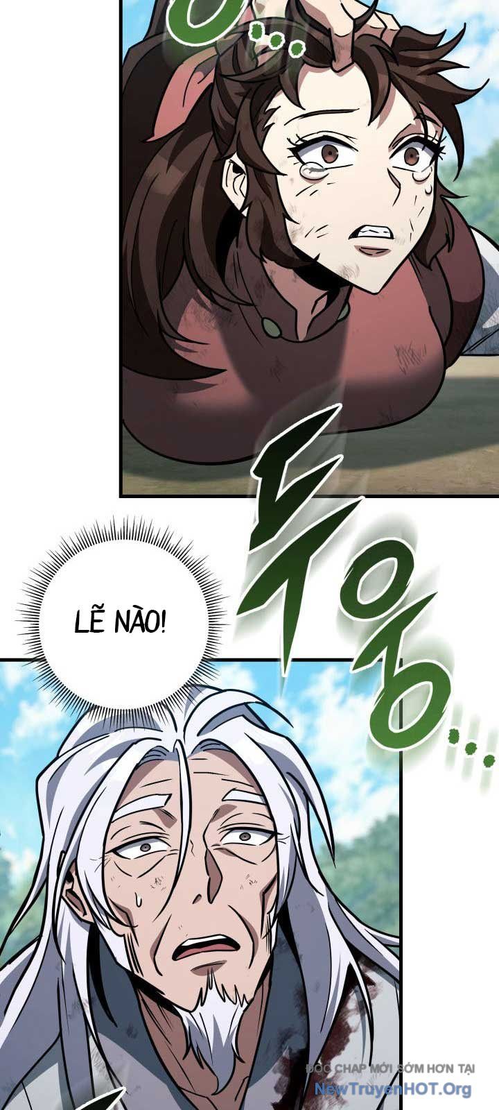 Cửu Thiên Kiếm Pháp Chương 127 Ảnh 105