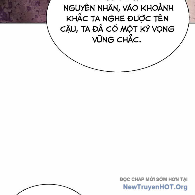 Hàn Băng Võ Giả Chương 32 Ảnh 126