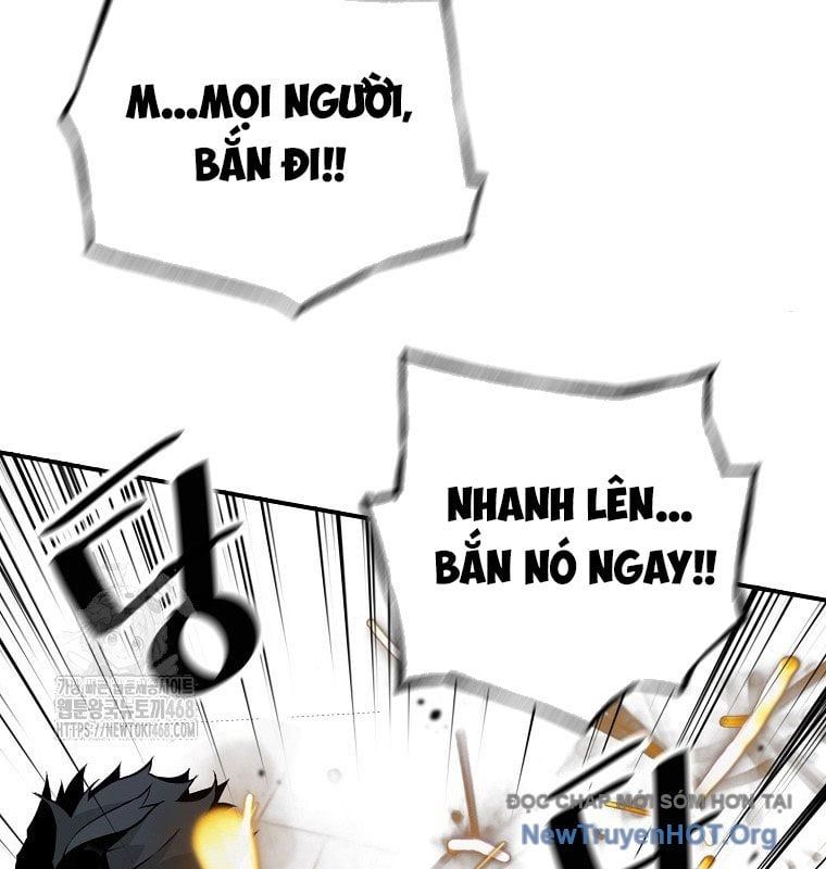 Sự Trở Lại Của Huyền Thoại Chương 185 Ảnh 10