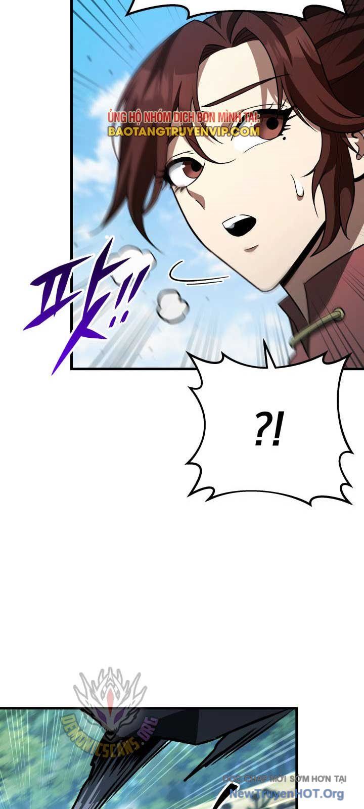 Cửu Thiên Kiếm Pháp Chương 127 Ảnh 39