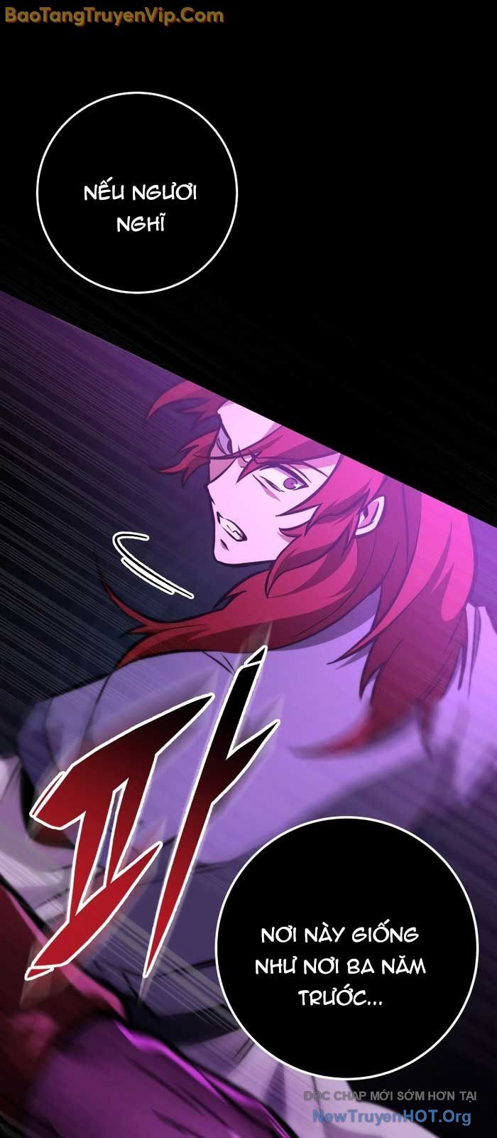 Cửu Thiên Kiếm Pháp Chương 129 Ảnh 56