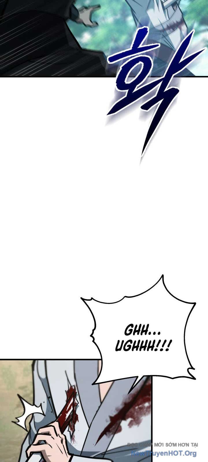 Cửu Thiên Kiếm Pháp Chương 127 Ảnh 62