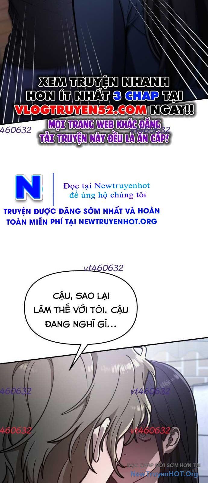 Mẹ Nào Con Nấy Chương 76 Ảnh 4
