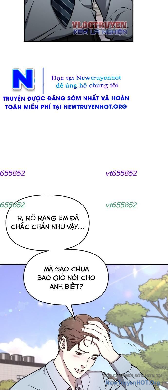 Mẹ Nào Con Nấy Chương 81 Ảnh 43