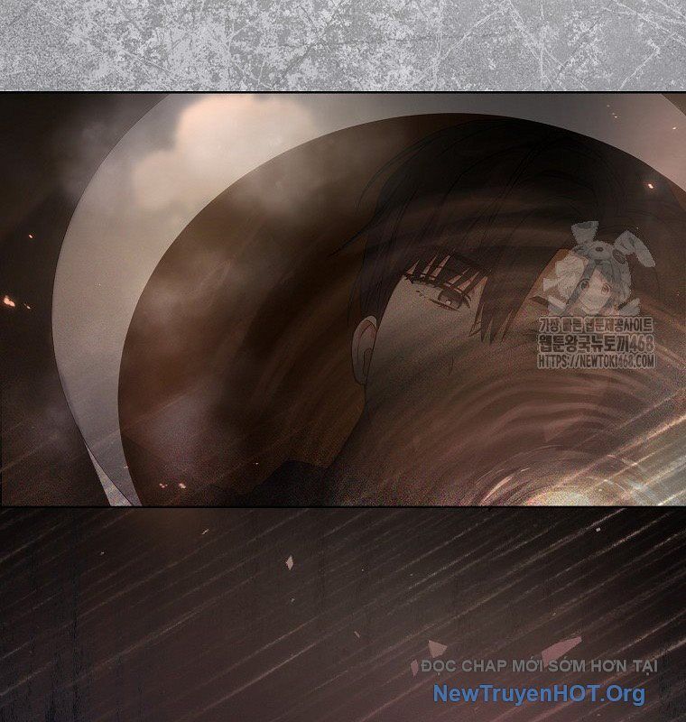 Ra Mắt Hay Ra Đi Chương 88 Ảnh 92