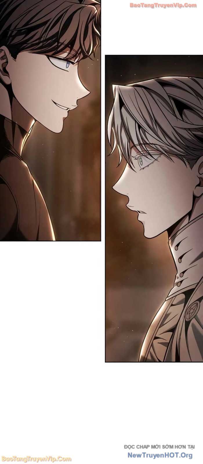 Cuộc Sống Tái Sinh Của Pháp Sư Hẻm Tối Chương 8 Ảnh 69