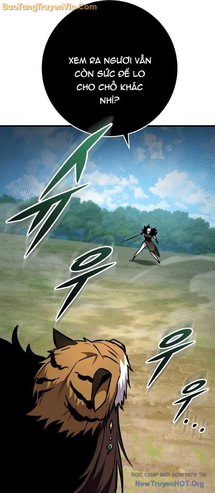 Cửu Thiên Kiếm Pháp Chương 129 Ảnh 66