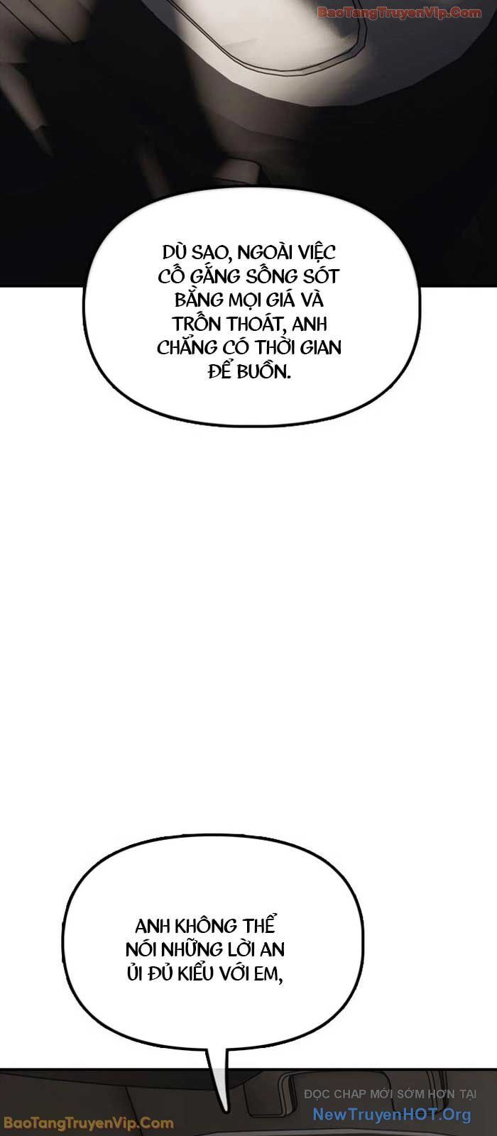 Ngày Tận Thế Đã Đến Chương 27 Ảnh 111