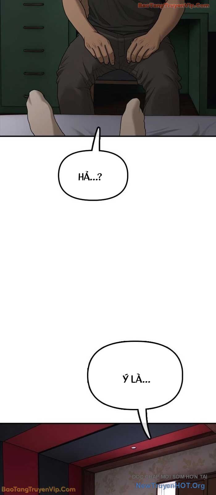 Ngày Tận Thế Đã Đến Chương 27 Ảnh 41