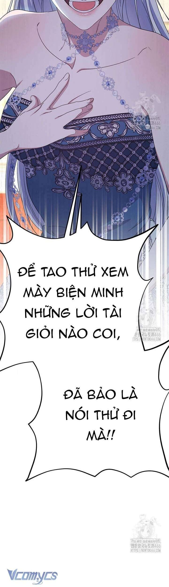 Tôi Đã Nuôi Dạy Em Gái Mình Một Cách Hoàn Hảo Chương 86 Ảnh 62