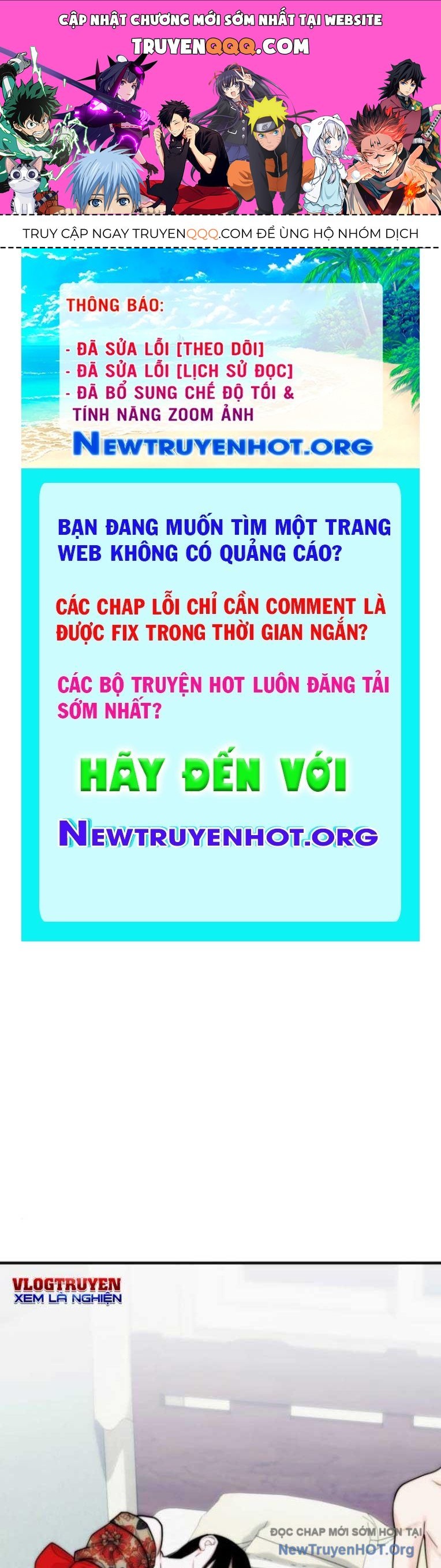 Sống Cùng Quỷ Chương 24 Ảnh 2