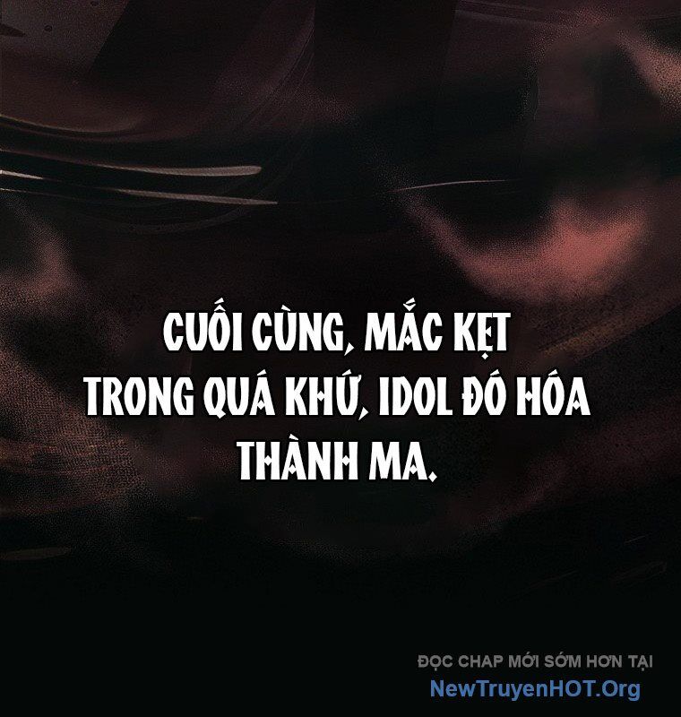 Ra Mắt Hay Ra Đi Chương 88 Ảnh 96