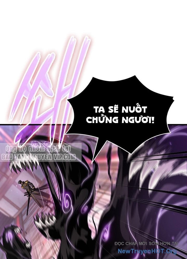 Gacha Vô Hạn Chương 161 Ảnh 119