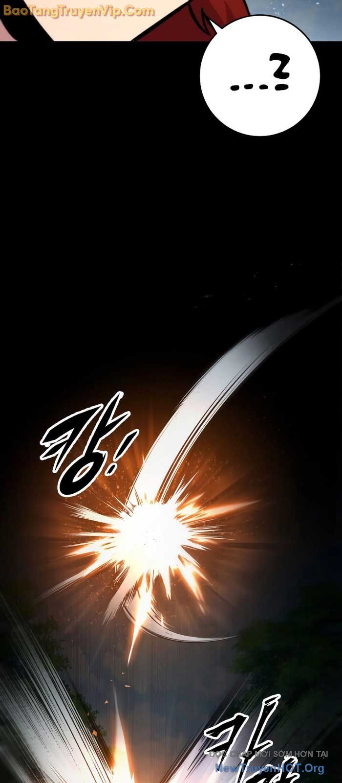 Cửu Thiên Kiếm Pháp Chương 128 Ảnh 97