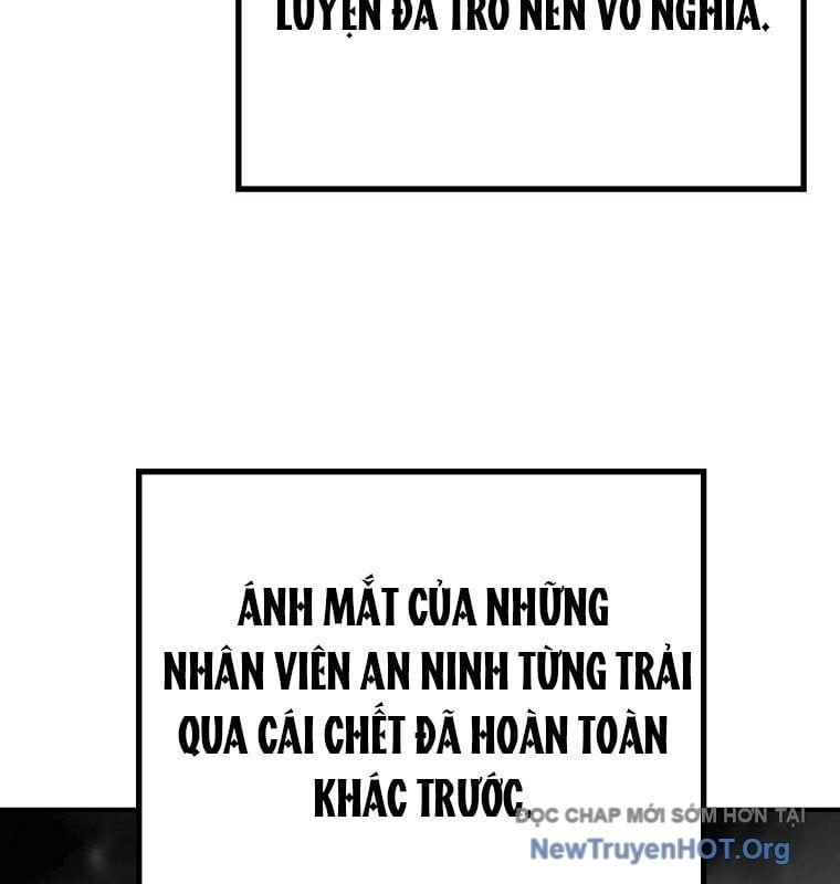 Sự Trở Lại Của Huyền Thoại Chương 185 Ảnh 154