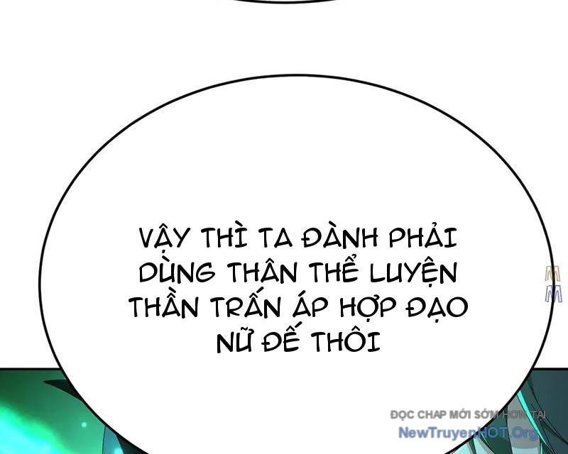 Hóa Ra Các Cô Ấy Mới Là Nhân Vật Chính Chương 107 Ảnh 69