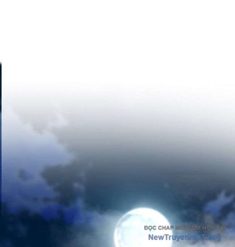 Sự Trở Lại Của Huyền Thoại Chương 185 Ảnh 96