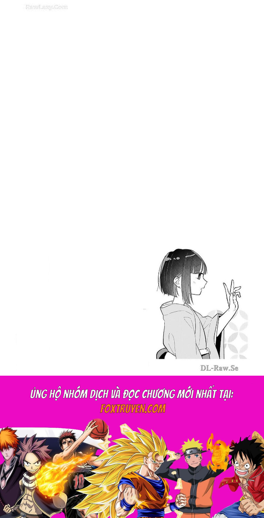 My Fiancée Is So Mean! Chương 10 Ảnh 39