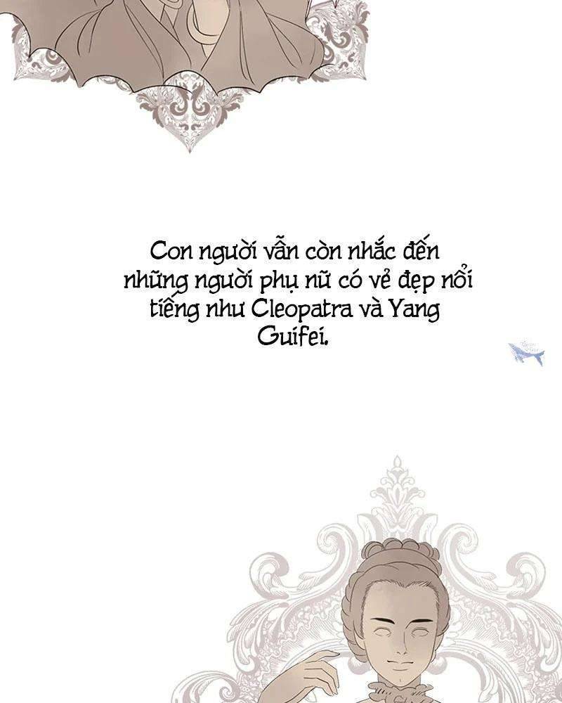 Hoàng Hậu Son Môi Chương 5 Ảnh 99