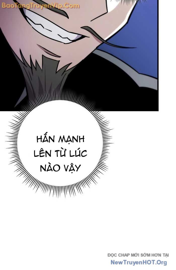 Cửu Thiên Kiếm Pháp Chương 128 Ảnh 19