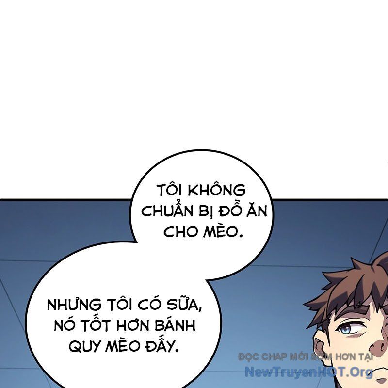 Mạo Hiểm Giả Carl Chương 6 Ảnh 235