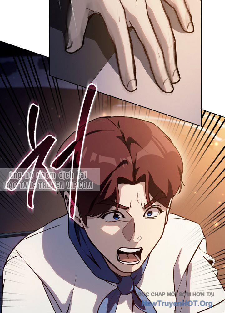 Diễn Viên Ngàn Mặt Chương 33 Ảnh 139