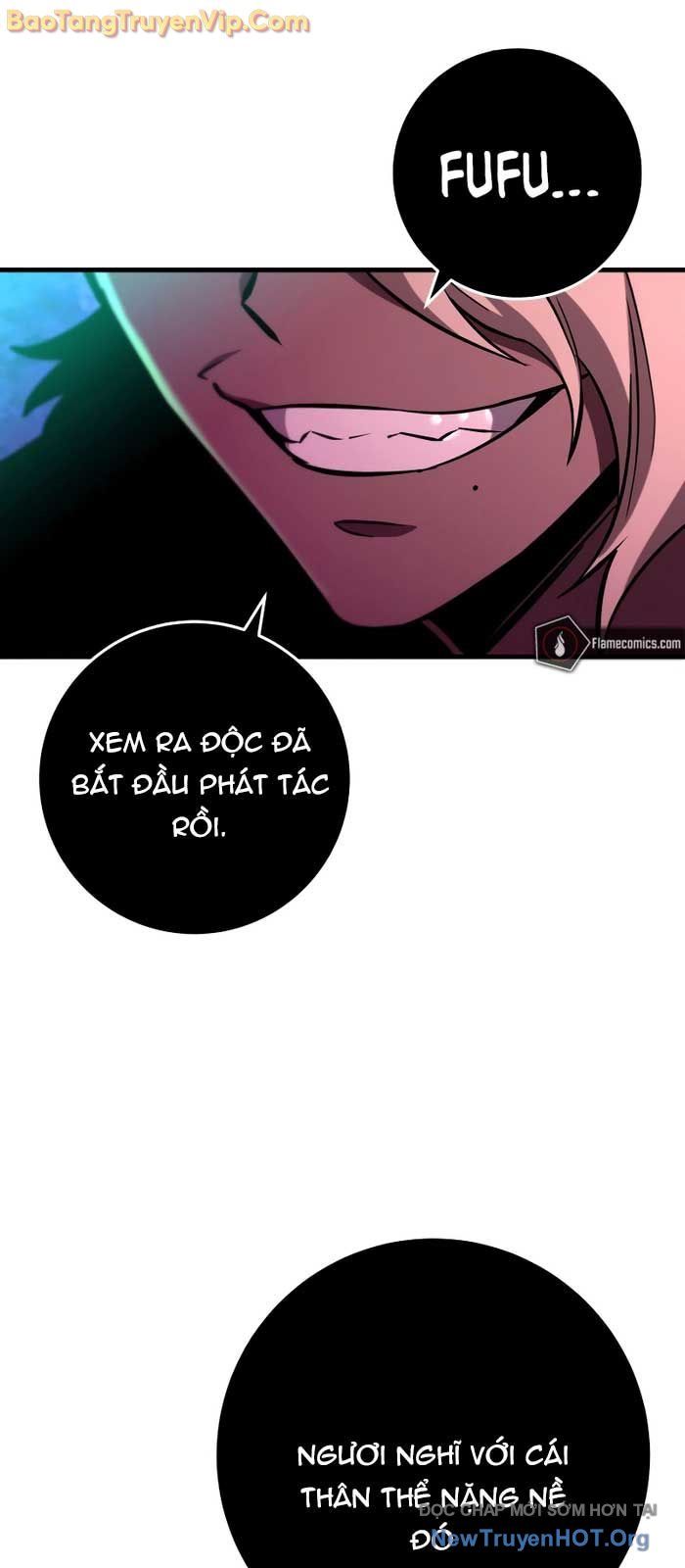 Cửu Thiên Kiếm Pháp Chương 129 Ảnh 92