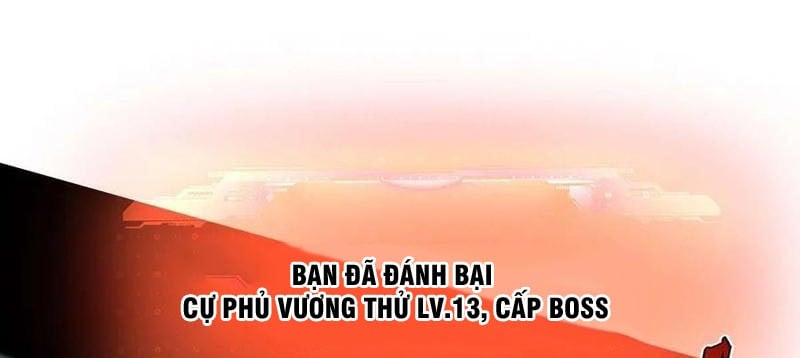 Thành Thần Tại Tận Thế Chương 33 Ảnh 87
