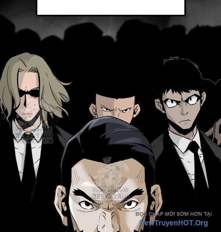 Sự Trở Lại Của Huyền Thoại Chương 185 Ảnh 155