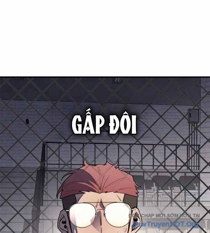 CuộC Sống Học Đường Của Đội Trưởng Quận Chương 36 Ảnh 5