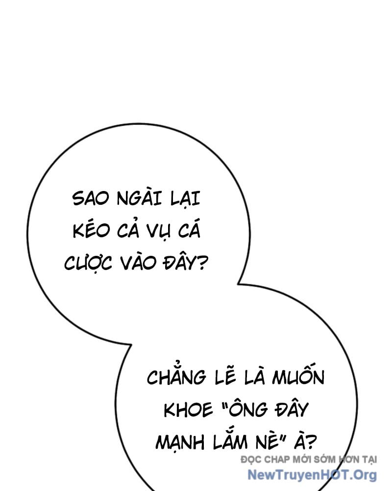 Hồi Sinh Huyết Mạch Nam Cung Chương 11 Ảnh 9