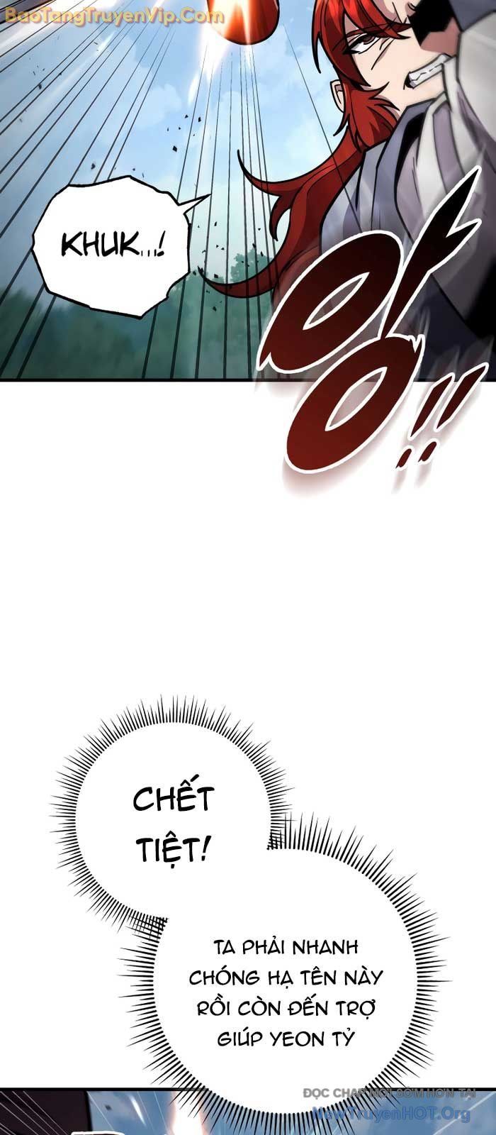 Cửu Thiên Kiếm Pháp Chương 128 Ảnh 45