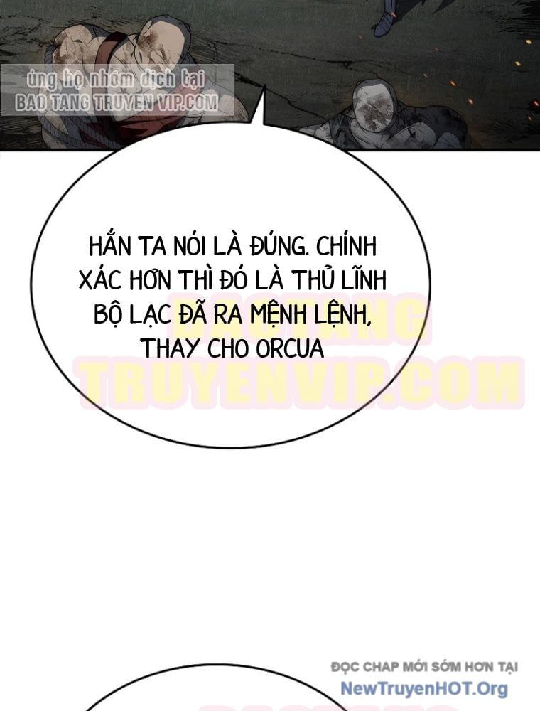 Tam Hoàng Tử Của Vong Quốc Hồi Quy Chương 30 Ảnh 117