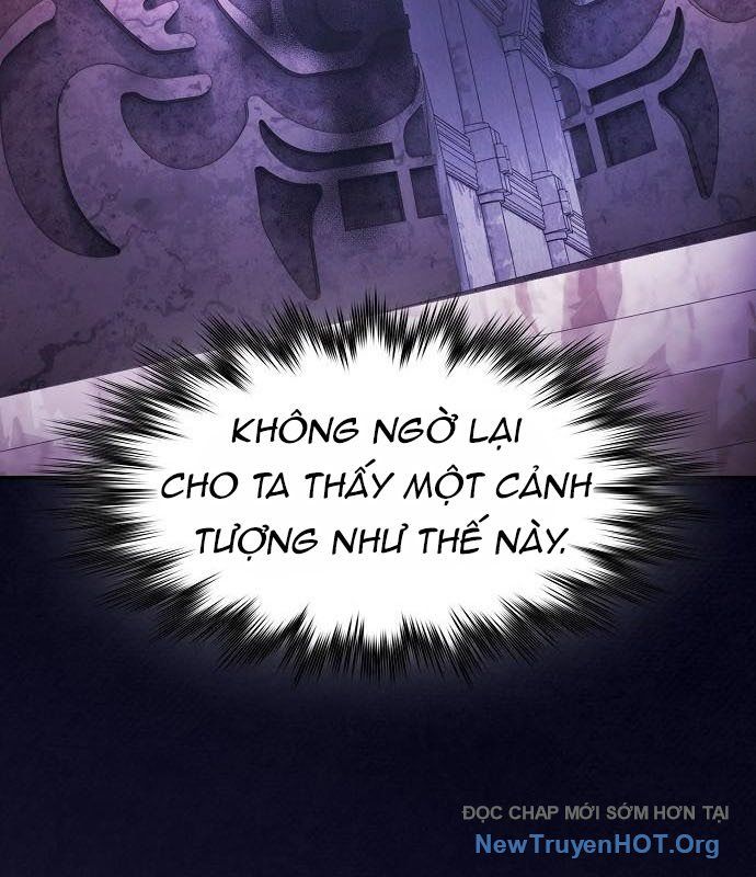 Điệp Viên Ma Giáo Chương 30 Ảnh 47