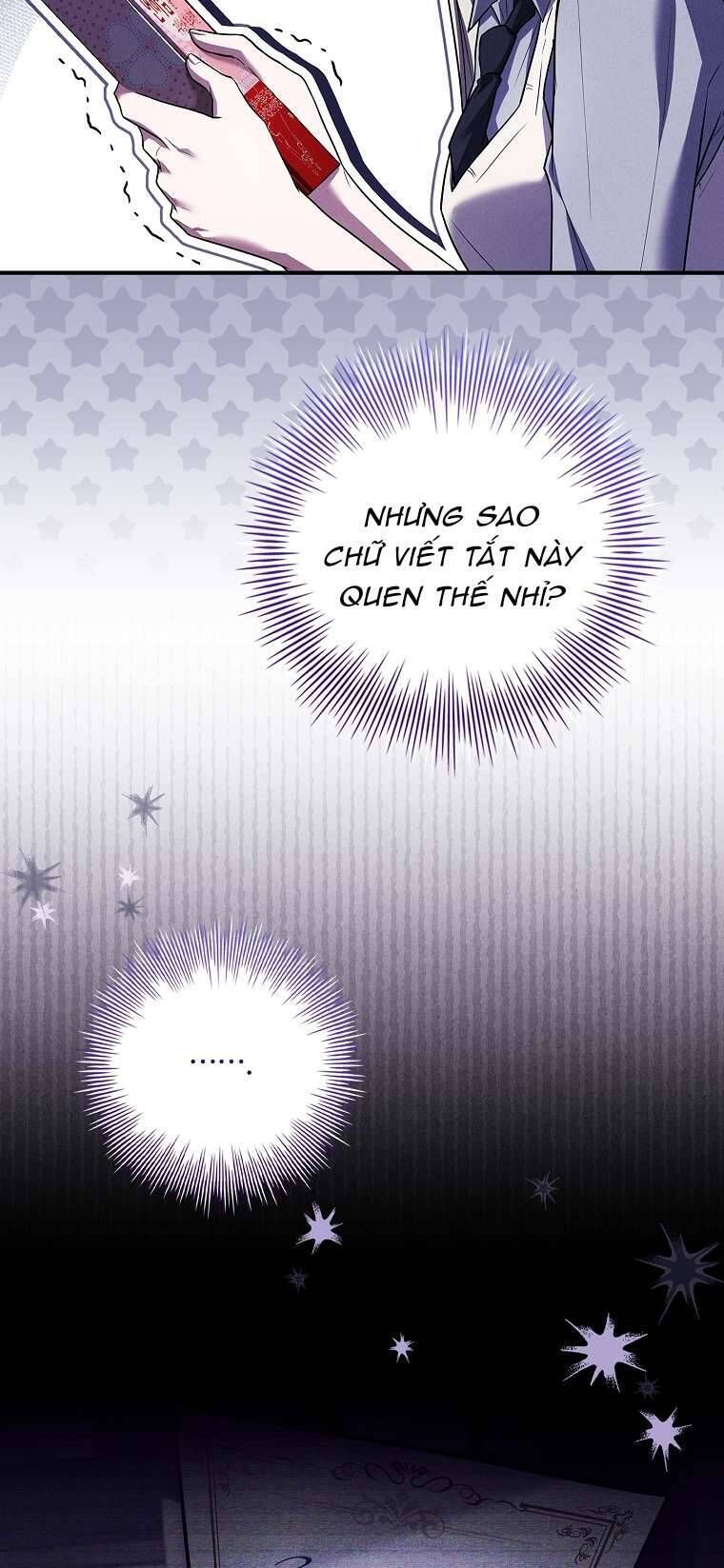 Văn Phòng Thám Tử Dành Cho Nam Chính Hối Hận! Chương 12 Ảnh 66