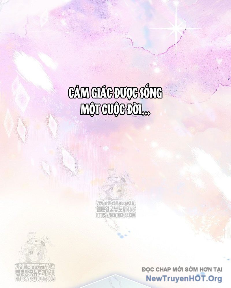 Ra Mắt Hay Ra Đi Chương 86 Ảnh 95