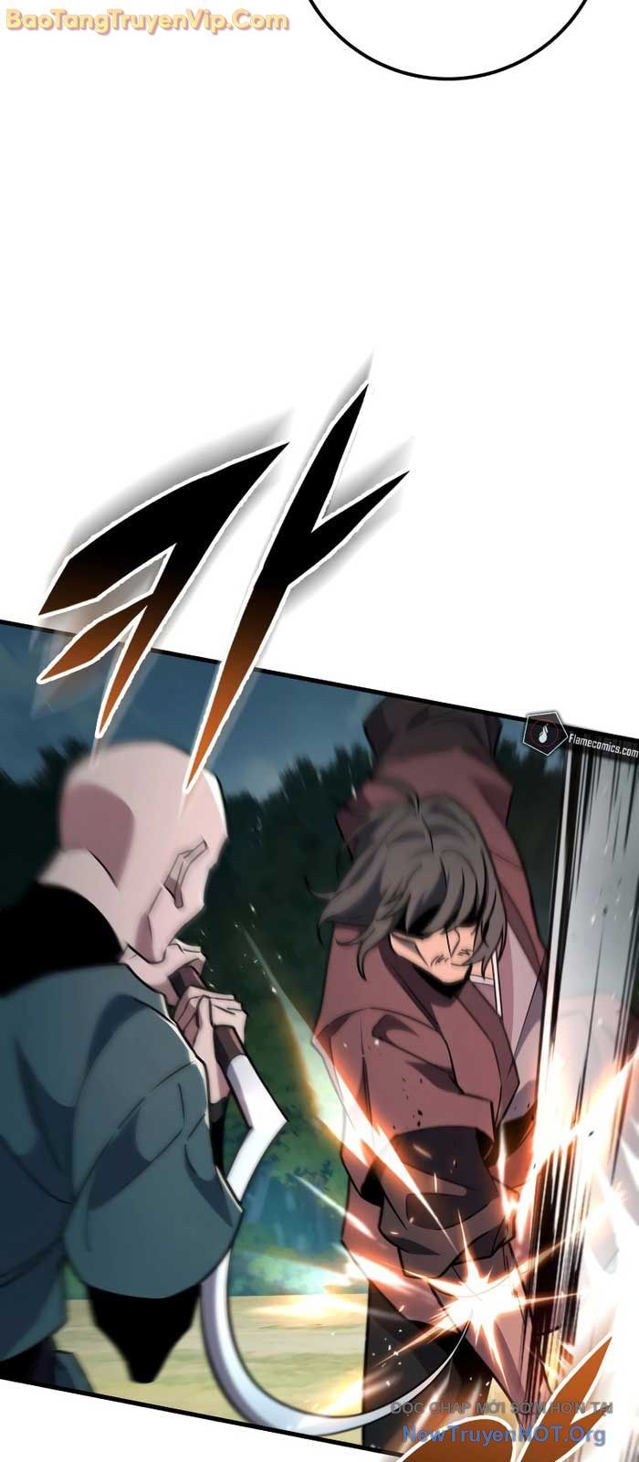 Cửu Thiên Kiếm Pháp Chương 128 Ảnh 14