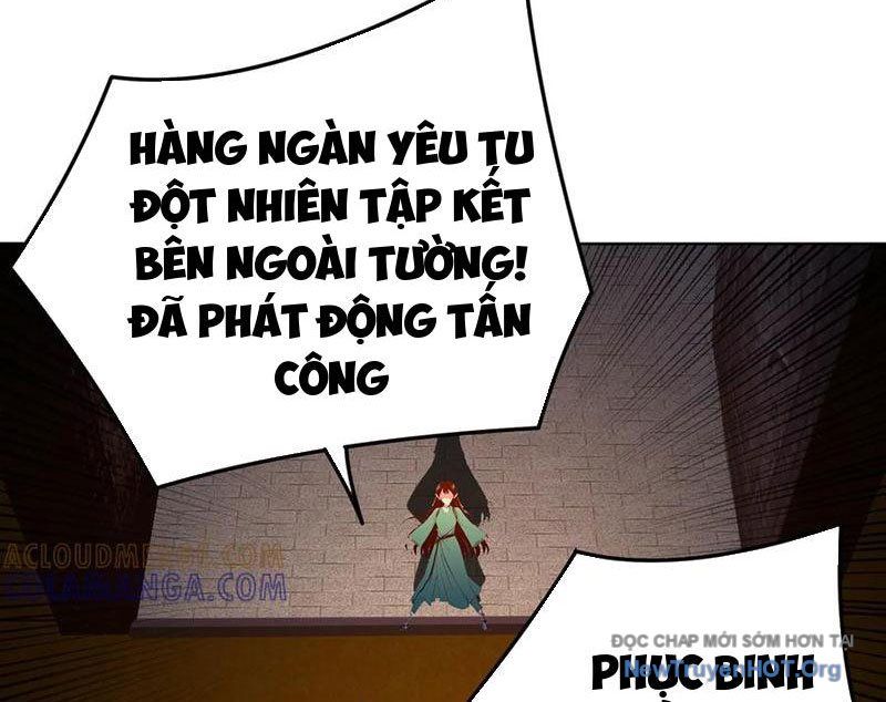 Hóa Ra Các Cô Ấy Mới Là Nhân Vật Chính Chương 107 Ảnh 15