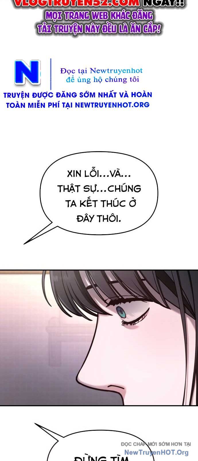 Mẹ Nào Con Nấy Chương 76 Ảnh 81